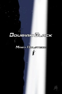 Dourian Black
