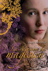 La Maison du magicien