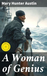 A Woman of Genius