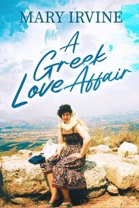 A Greek Love Affair