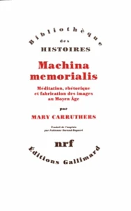 Machina memorialis.