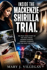 Inside the Mackenzie Shirilla Trial