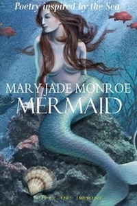  Mary Jade Monroe - Mermaid.