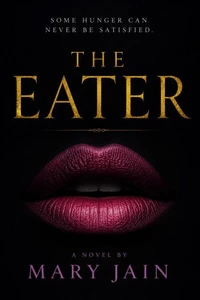 The Eater