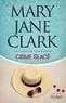 Mary Jane Clark - Une enquête de Piper Donovan  : Crime glacé.