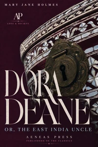 Dora Deane