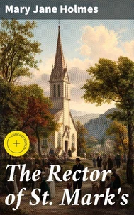 The Rector of St. Mark's