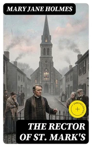 The Rector of St. Mark's
