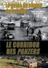 Le corridor des Panzers