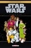 Star Wars Classic Tome 10