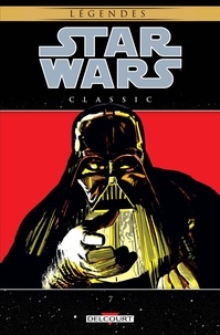 Star Wars Classic Tome 7.pdf