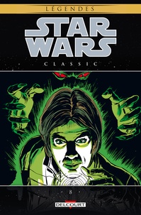 Star Wars Classic Tome 8.pdf