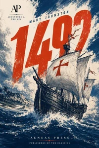 1492