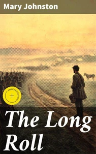 The Long Roll
