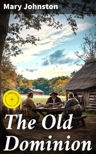 The Old Dominion