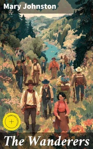 The Wanderers