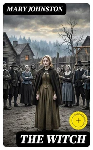 The Witch