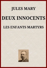 Deux innocents