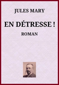 En détresse
