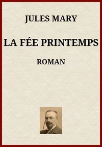 La Fée Printemps