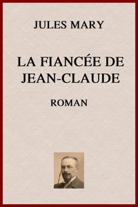 La Fiancée de Jean-Claude