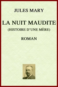 La Nuit maudite