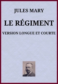 Le Régiment