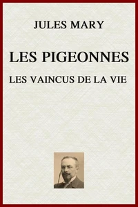 Les Pigeonnes