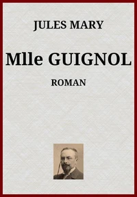 Mademoiselle Guignol