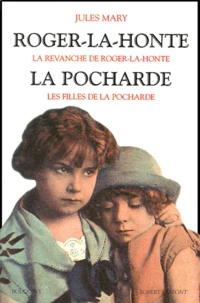 Roger-la-honte