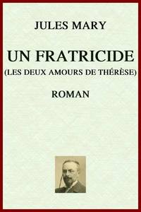 Un Fratricide