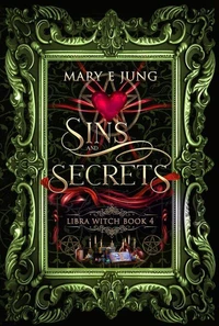 Sins and Secrets