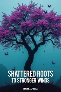 Shattered Roots to Stronger Wings