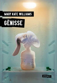Genisse