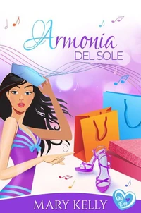 Armonia del sole