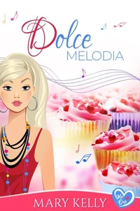 Dolce melodia