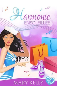 Harmonie ensoleillée