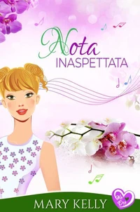 Nota inaspettata