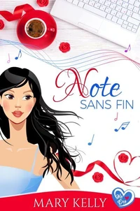 Note sans fin