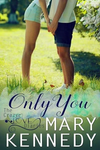 Only You