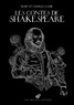Mary Lamb et Charles Lamb - Les contes de Shakespeare.