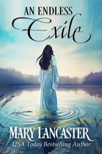 An Endless Exile