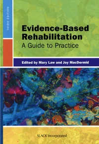 Evidence-Based Rehabilitation