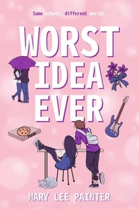 Worst Idea Ever