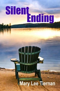 Silent Ending