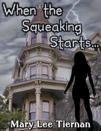 When the Squeaking Starts...