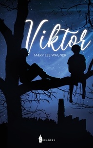 Mary Lee Wagner - Viktor.