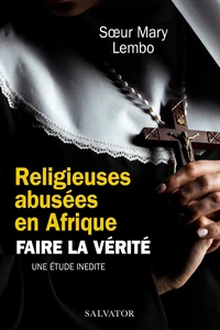 Religieuses abusées en Afrique
