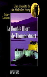 La double mort de Thomas Stuart