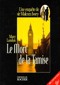 Le mort de la Tamise